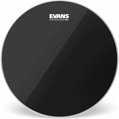 Evans TT18CHR