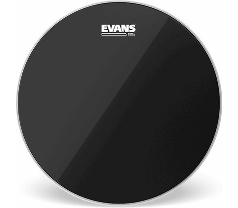 Evans TT18CHR