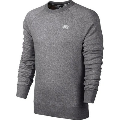 Nike SB Icon Crew Fleece