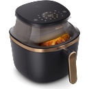 Philips Airfryer Series 3000 4.2 L (NA322/00)