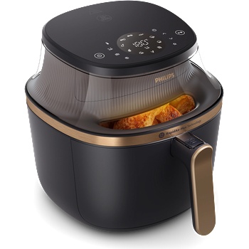 Philips Airfryer Series 3000 4.2 L (NA322/00)
