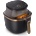 Philips Airfryer Series 3000 4.2 L (NA322/00)