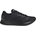 adidas Duramo rc 2 w 39 1/3