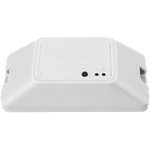 ELMARK Rfr3-195008 wi-fi СМАРТ КЛЮЧ diy & rf КОНТРОЛ (basicrfr3)