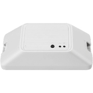ELMARK Rfr3-195008 wi-fi СМАРТ КЛЮЧ diy & rf КОНТРОЛ (basicrfr3)