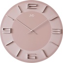 JVD HC34.3