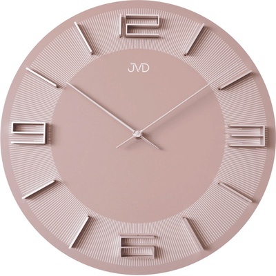 JVD HC34.3