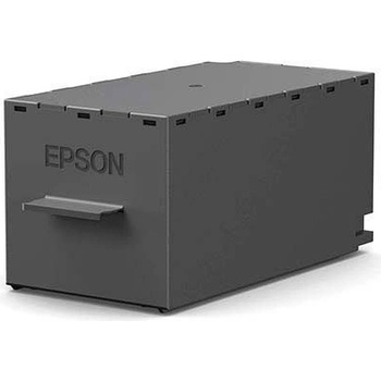 EpsonPH Кутия за поддръжка на - Epson P700 & P900 (C12C935711)