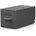 EpsonPH Кутия за поддръжка на - Epson P700 & P900 (C12C935711)