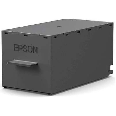 EpsonPH Кутия за поддръжка на - Epson P700 & P900 (C12C935711)