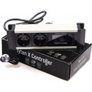 Andromeda Computers Tytan X Controller