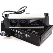 Andromeda Computers Tytan X Controller
