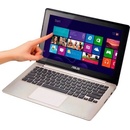 Asus Eee X202E-CT009H