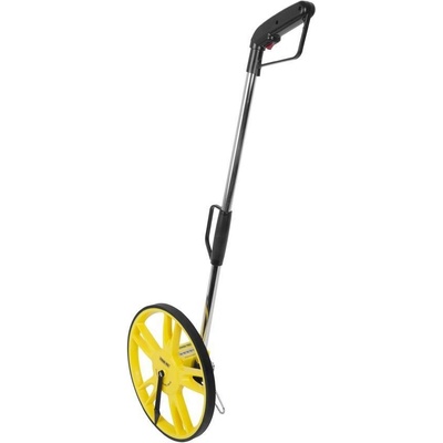 Strend Pro DMW601