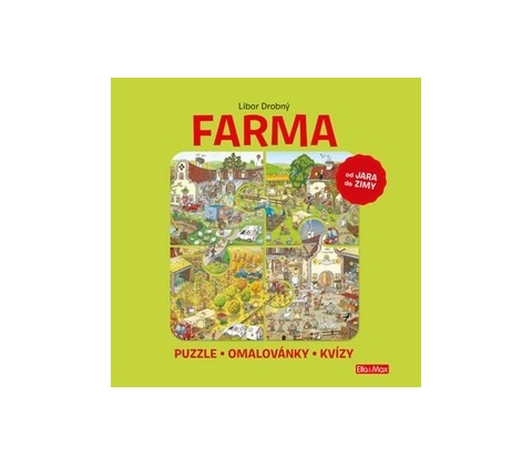 Farma