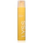 LYSS Mango паста за зъби 60ml