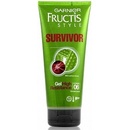 Stylingové přípravky Garnier Fructis Style Survivor Ultimate gel 200 ml