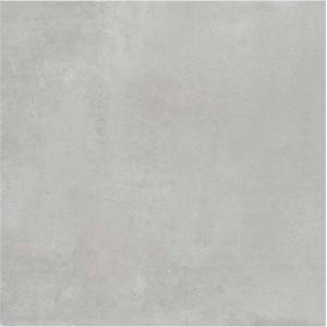 EBS Bristol - Плочка 60x60 см, перла BRIST60P (BRIST60P)