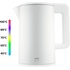 Niceboy ION ThermoKettle TK5 Polar White