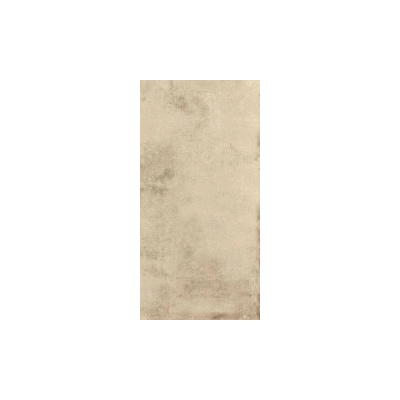 La Futura Ceramica Cult Beige 81 x 162 cm naturale 2,63m²