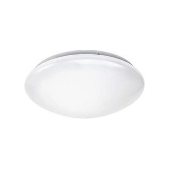 Esylux EO10850103