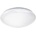 Esylux EO10850103