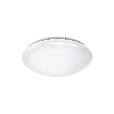 Esylux EO10850103
