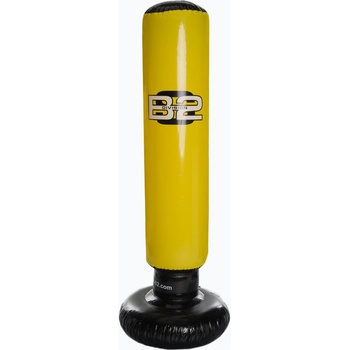 Division B-2 Power Tower 160 cm 7 kg DIV-PT1010