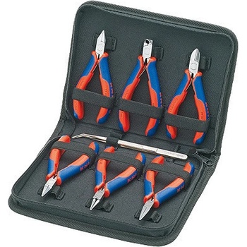 Knipex 002016