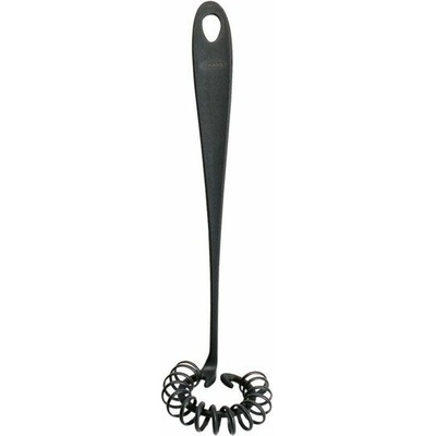 Metla FISKARS Essential na šlehání 1014438,858150,200102