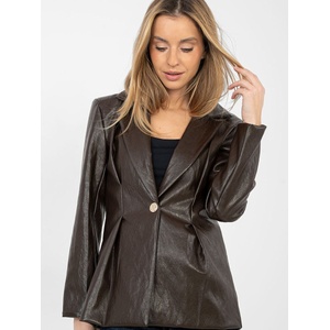 Rue Paris Дамско яке модел 223812 Rue Paris