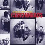 The Lemonheads - Come On Feel (Indie Exclusive) (Download Card) (LP) (0809236004208)