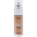 L'Oréal Paris True Match make-up W7 Golden Amber 30 ml