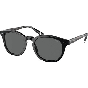 Ralph Lauren Polo PH4206 500187 Слънчеви очила