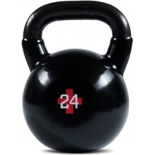 ThornFit Kettlebell Vinyl 24 Kg