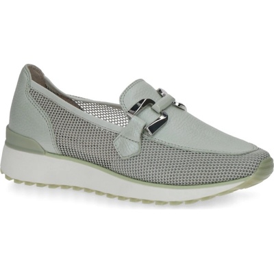 Caprice 9-9-24502-20 zelená