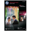 HP CR672A