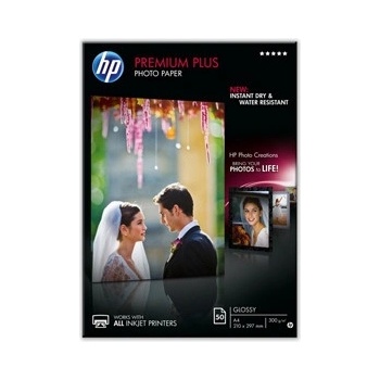 HP CR672A