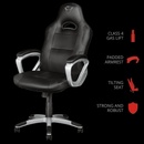 Trust GXT 705 Ryon