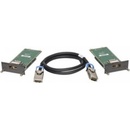 Netgear AX742