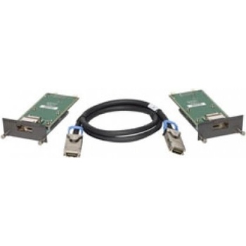 Netgear AX742