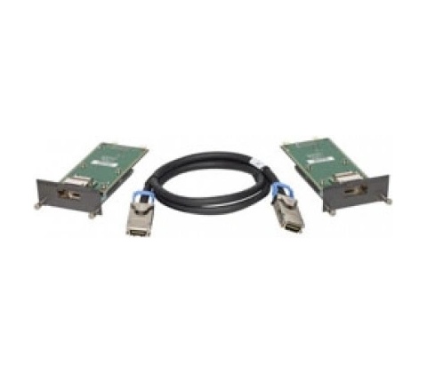 Netgear AX742