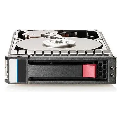 HP 3TB 713962-001