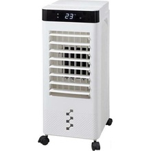 Ariete AT5175513900