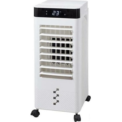 Ariete AT5175513900 – Sleviste.cz