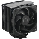 Cooler Master Hyper 212 Black X Duo RR-S4KK-25DN-R1