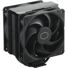 Cooler Master Hyper 212 Black X Duo RR-S4KK-25DN-R1