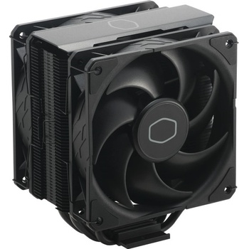 Cooler Master Hyper 212 Black X Duo RR-S4KK-25DN-R1