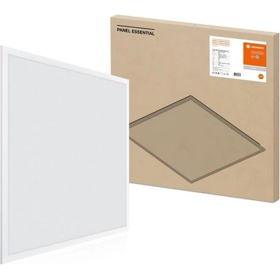 OSRAM Essential LED 4058075762657