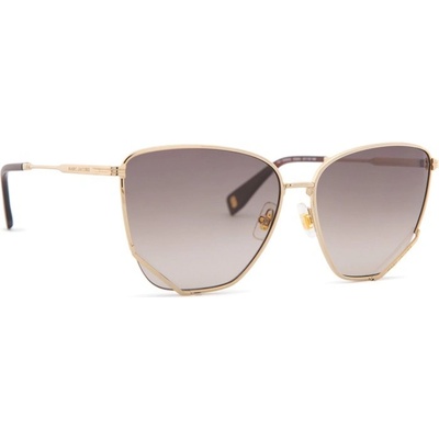 Marc Jacobs MJ 1006 S 01Q HA 61